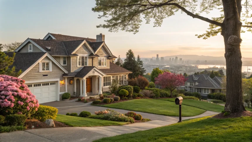 home ownership value rising costs