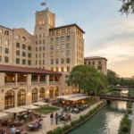 hotel emma pearl san antonio