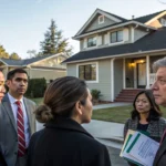 house investigates undocumented worker payments