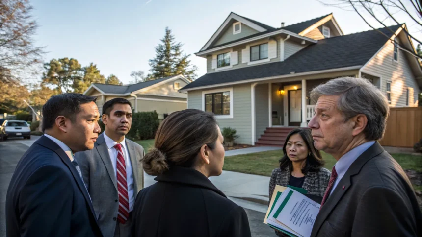 house investigates undocumented worker payments