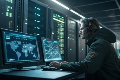 iran cyber warfare tactics reliance
