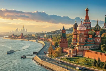 is now smart time to buy