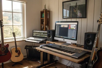 james blake kanye west credits removal