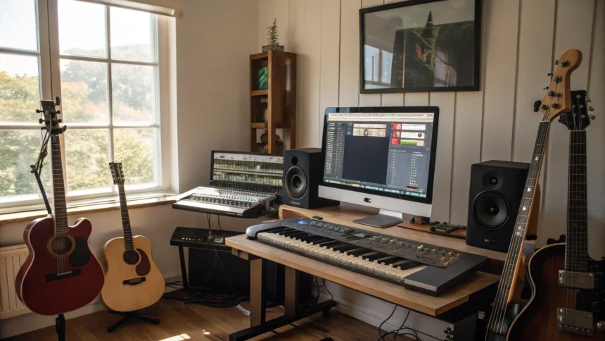 james blake kanye west credits removal