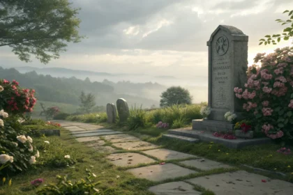 lizzie mcguire actor dies monday