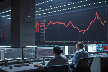 markets extend slide tailwind fades