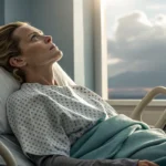 missed alarms delay cervical cancer diagnosis