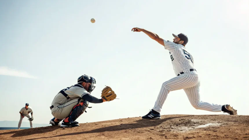 mlb automated strike zone reshapes