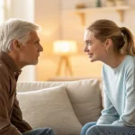 netflix series age gap dating