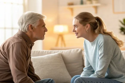 netflix series age gap dating