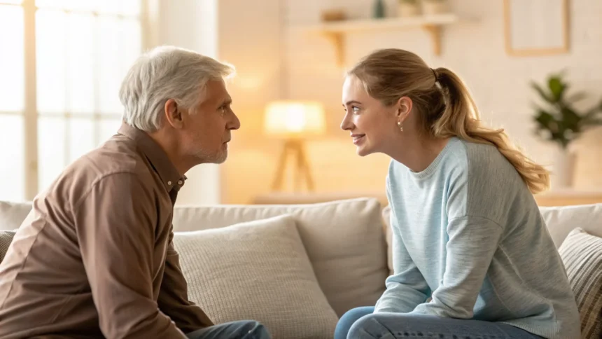 netflix series age gap dating