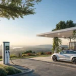 nio stock price target forecast