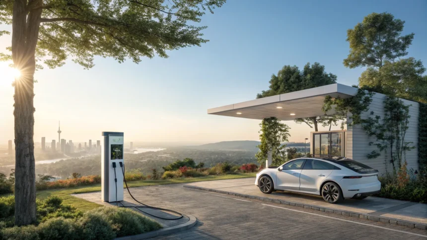 nio stock price target forecast