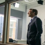 peter alexander departs nbc news