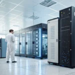 quantum bets poised for profits