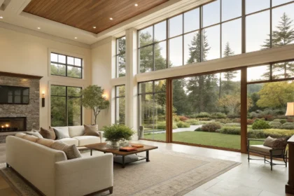 rfk junior home purchase discussion