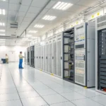 server maker spared lawsuit filing