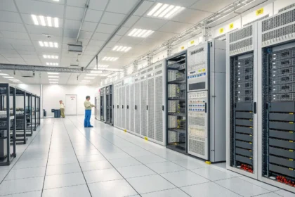 server maker spared lawsuit filing