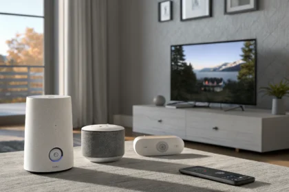 subtle tech threats erode privacy