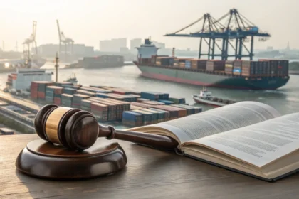 trump tariffs struck down refunds