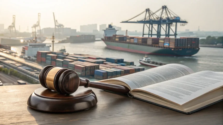 trump tariffs struck down refunds