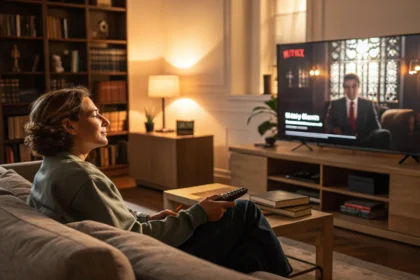 viewers reassess low scored netflix films
