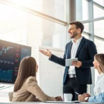 wells fargo strategist says buy dip