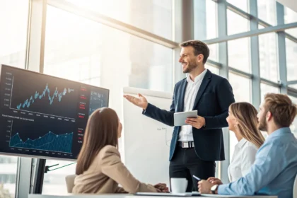 wells fargo strategist says buy dip