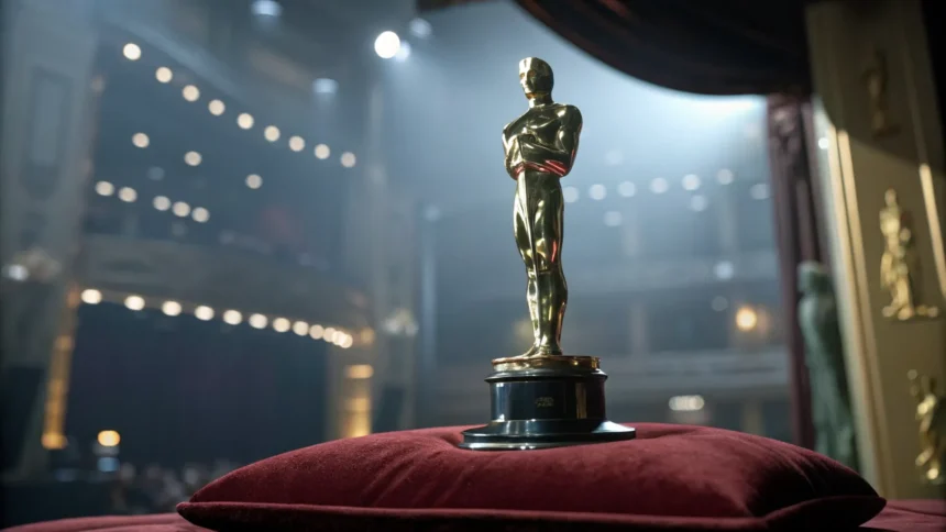 why actors refused academy awards