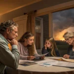 americans seek stability amid crises