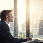 bank of america strategist sees policy pause