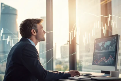 bank of america strategist sees policy pause