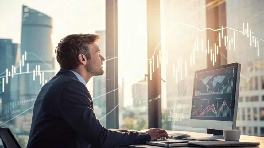 bank of america strategist sees policy pause