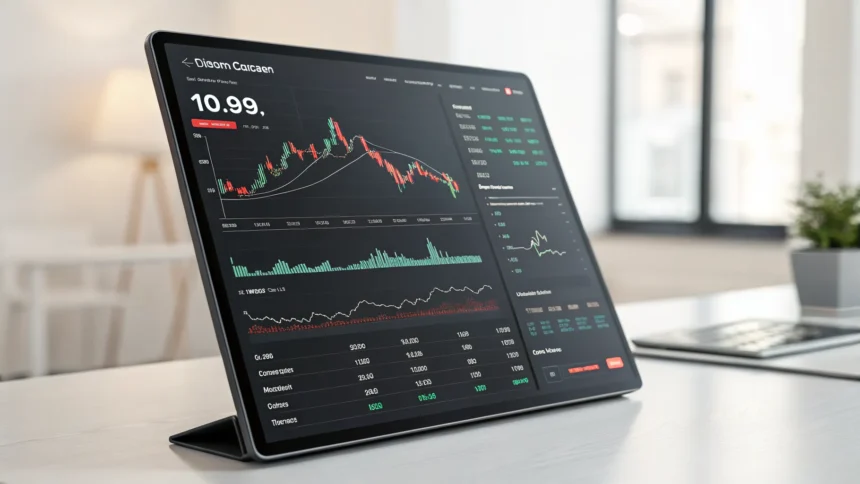 bitcoin slides amid options expiry