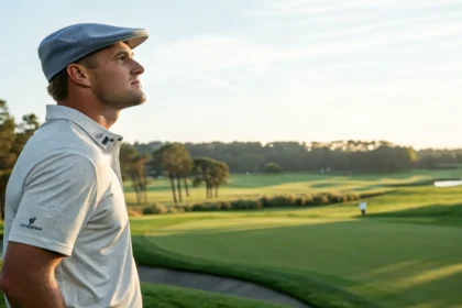 bryson dechambeau considers liv future