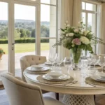 buffett curry charity lunch announced