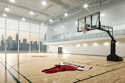 bulls waive jaden ivey instagram
