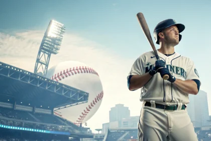 cal raleigh sixty homer season expectations