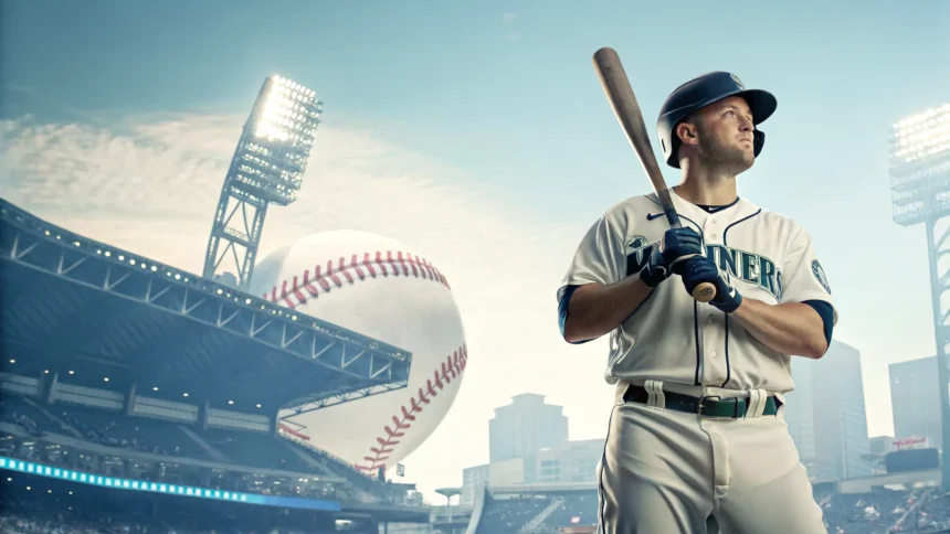 cal raleigh sixty homer season expectations