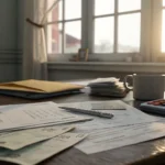 cash strapped filers delay tax returns