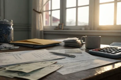 cash strapped filers delay tax returns