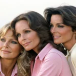 charlie angels stars breast cancer