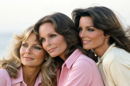 charlie angels stars breast cancer