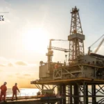 chevron leads dow energy rallies