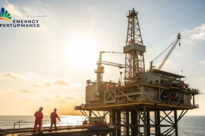 chevron leads dow energy rallies