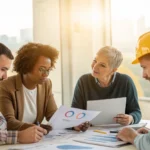 democrats consider tax cuts workers