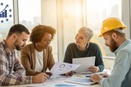 democrats consider tax cuts workers