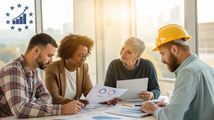 democrats consider tax cuts workers