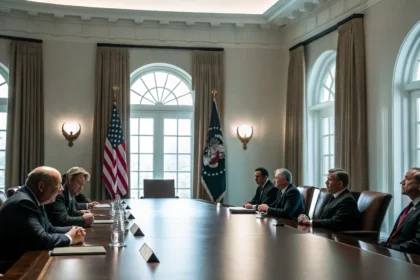 eu accused of global censorship