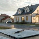 fed pause mortgage rates focus